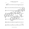 Trumpet Voluntary
